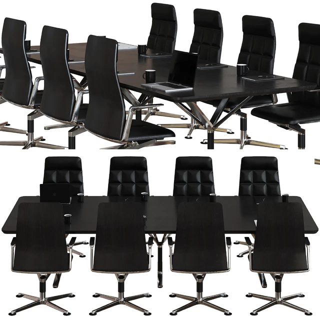 conference table — Скачать