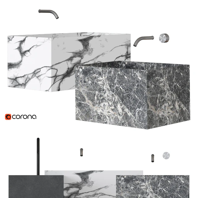 Minimum Falper | Sink — Descargar