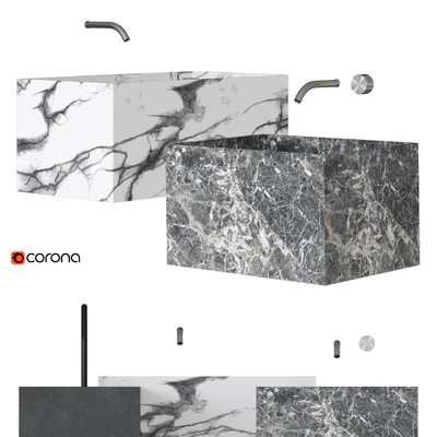 Minimum Falper | Sink — скачать