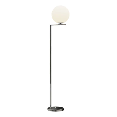 Floor lamp Frost#80426834 — Ver 1