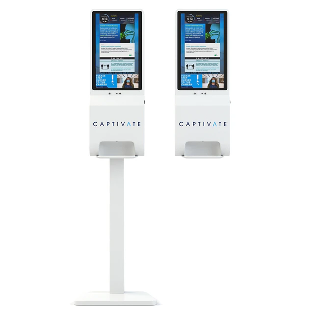 Captivate - scan — Скачать