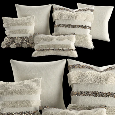 RH Morrocan Pillows2 — download