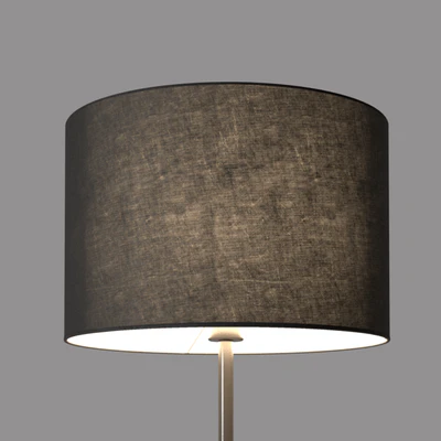 Arte Lamp Combo A2070PN — Вид 6