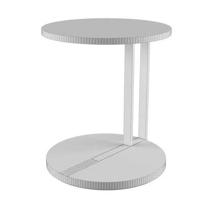 Meridiani Ralf — Вид 2