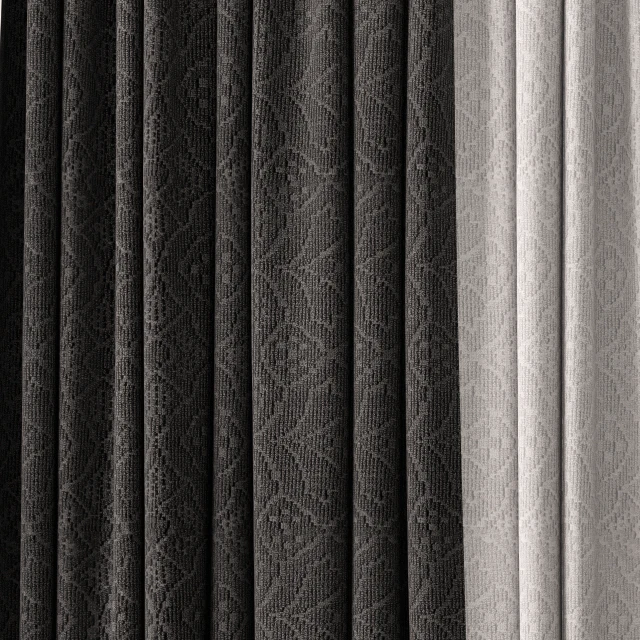 Curtain 28 — Descargar