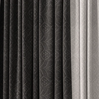 Curtain 28 — Ver 3
