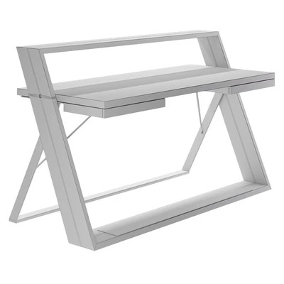 Desk MQ1903DK ANGEL CERDA — Ver 2