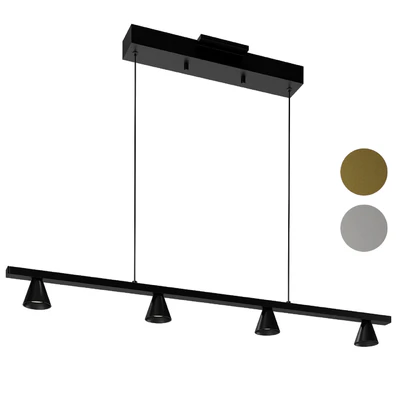 Dune by Kuzco Lighting — Ver 1