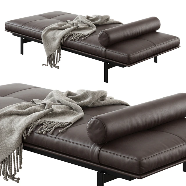Lema / yard daybed — Descargar