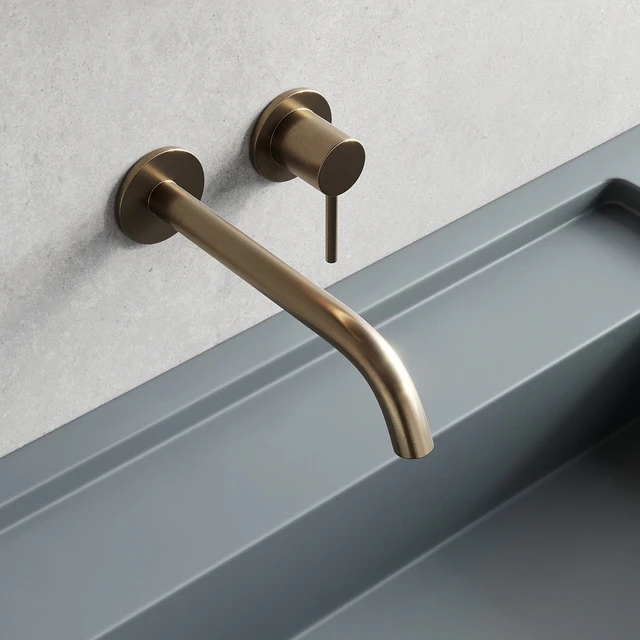 Nic Design Elen 120 Vanity unit — Скачать