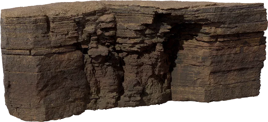 quarry cliff 005 — Descargar