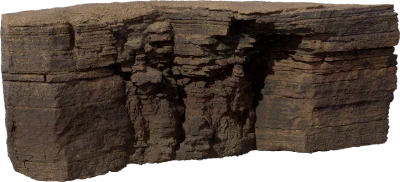 quarry cliff 005 — Descargar