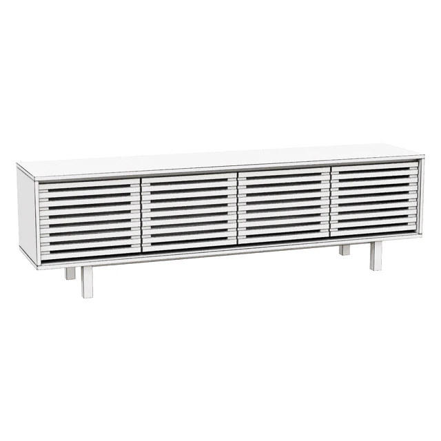 TV stand — Descargar