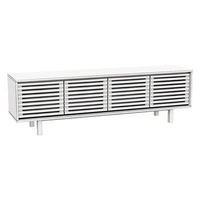 TV stand — Ver 2