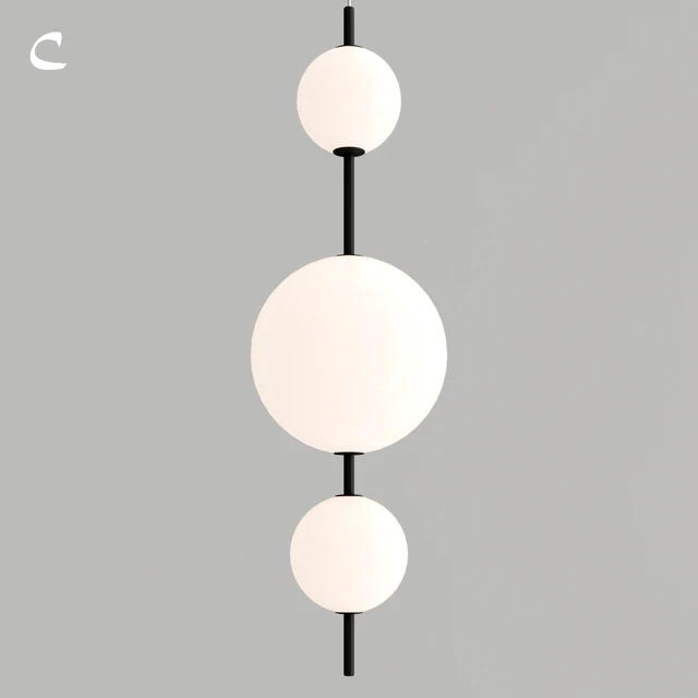 Onero by Romatti — Descargar