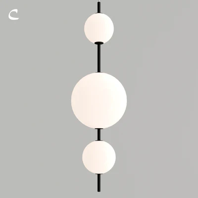 Onero by Romatti — Ver 5