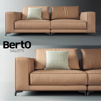 Bertosalotti CHRISTIAN — Ver 1