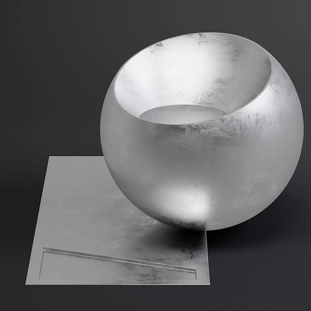zinc 004 — Descargar