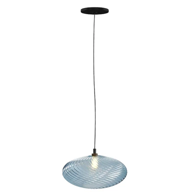 Cattelan Italia Lim Z — View 4