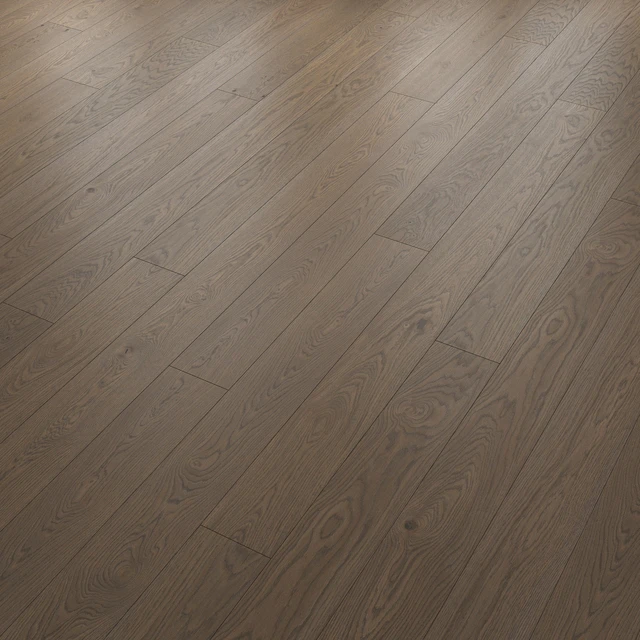 Herringbone parquet chevron s8 — Descargar
