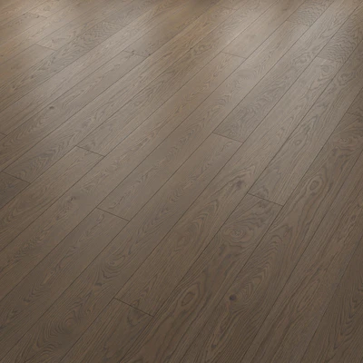 Herringbone parquet chevron s8 — Ver 7