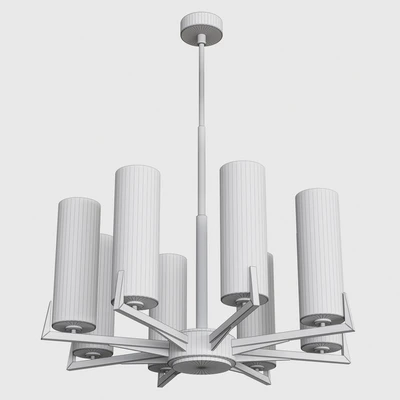 ANY HOME SL031 — Ver 2