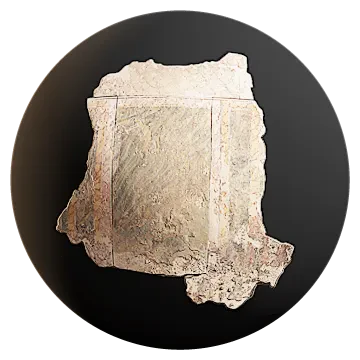 roman fresco plaster 002 — Скачать