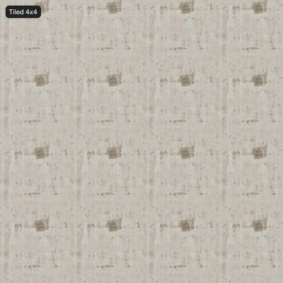 dirty cracked plaster wall texture white — Ver 7