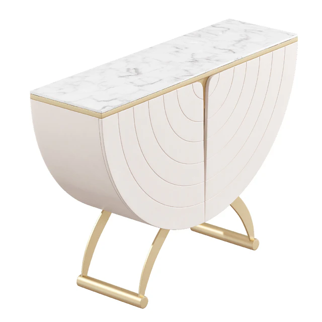 Gold Console — Скачать
