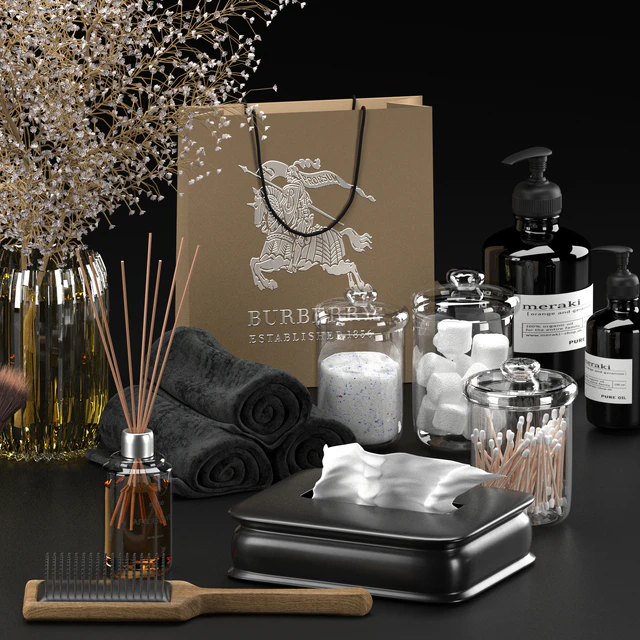 bathroom accessories.14 — Descargar