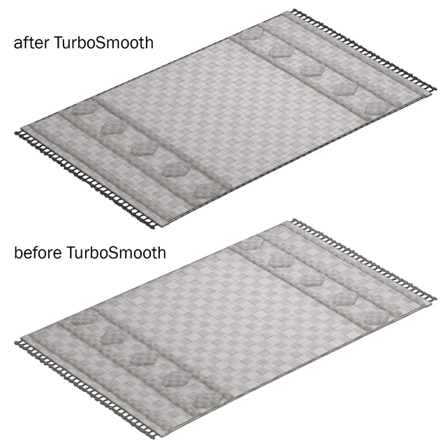 Rug Karni from Divan.ru — Descargar