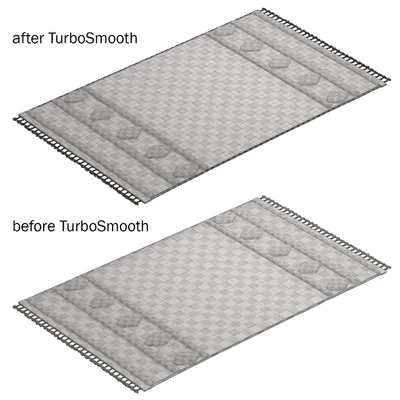 Rug Karni from Divan.ru — Ver 6