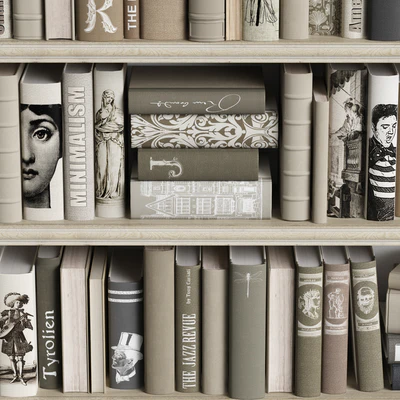 Classic Books 27 — Ver 5