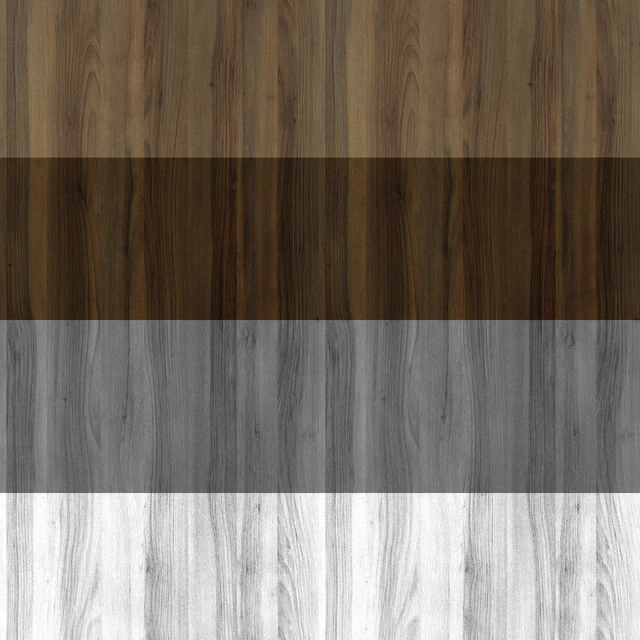 Seamless textures - WALNUT — Descargar
