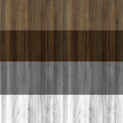 Seamless textures - WALNUT — Ver 4