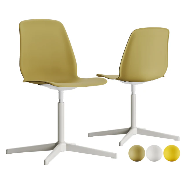 IKEA LEIF ARNE — Descargar