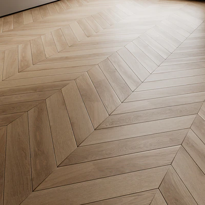 Boen parquet board wood flooring — Ver 6