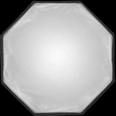 rls017 profoto softbox octa — Download