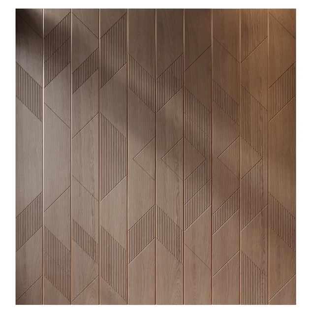 wall panels | set 239 — Descargar
