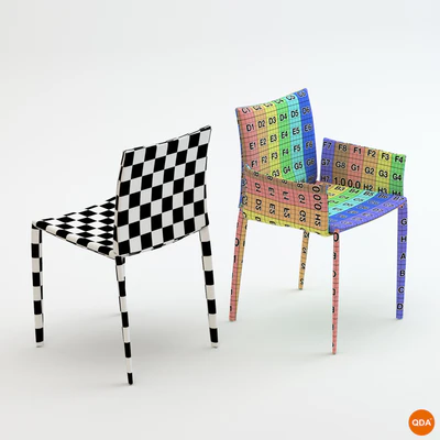 Linda Bontempi — Ver 3