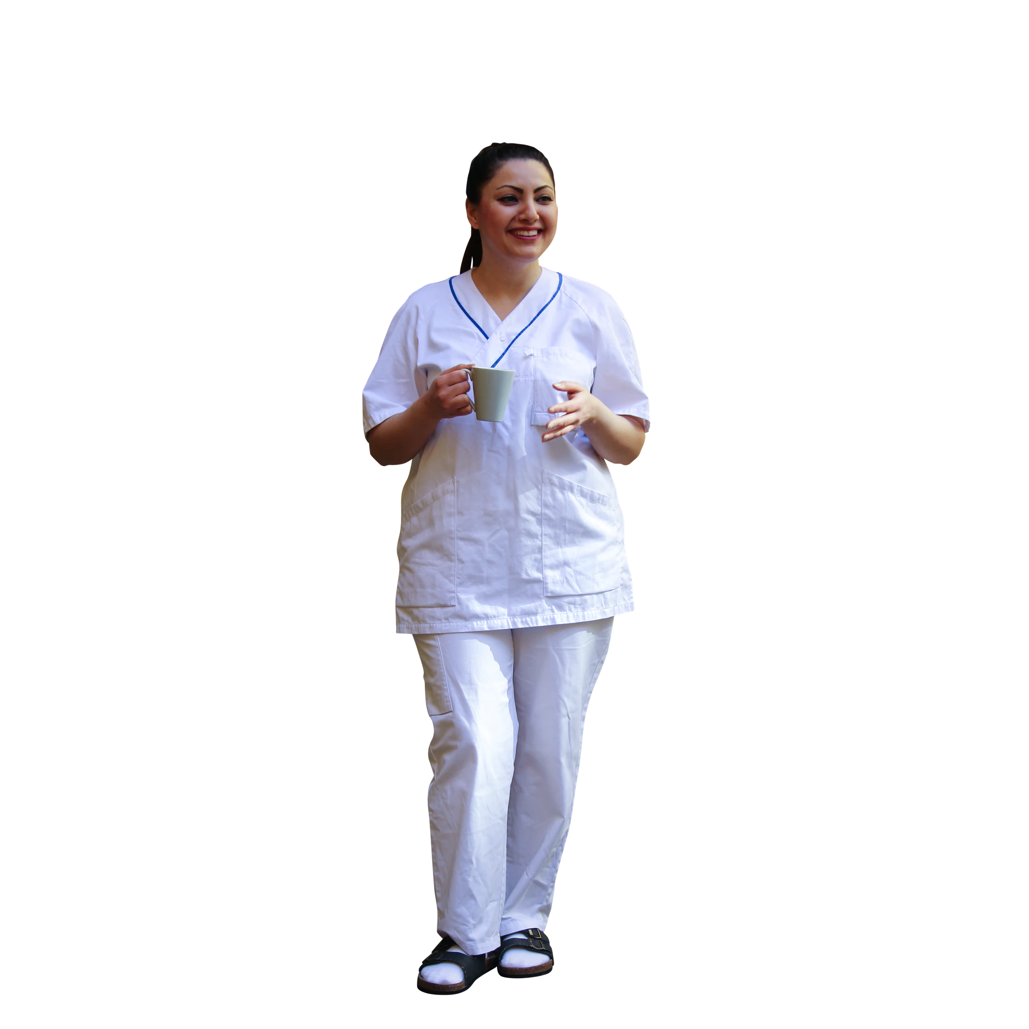 459 — Скачать