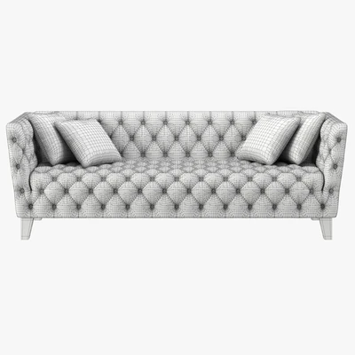 Eichholtz Jason Sofa — Ver 3