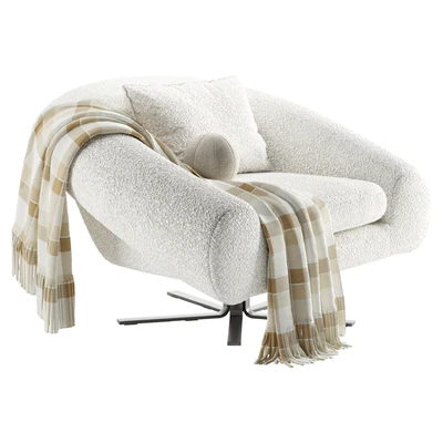 Swivel Airstrike il loft — Ver 1