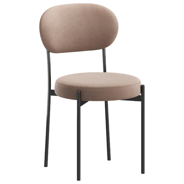 Revo Inmyroom Chair — Download
