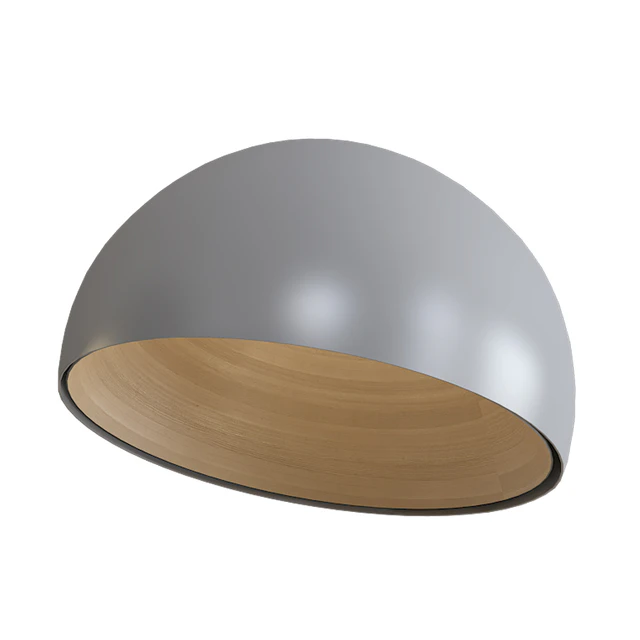 Vibia Duo lamp — Descargar