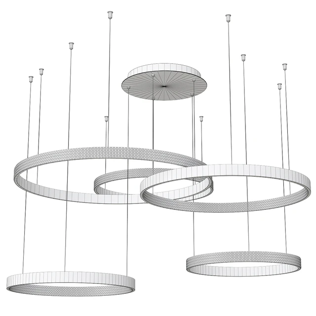 Eurosvet 90275/5 Smart Posh — Descargar