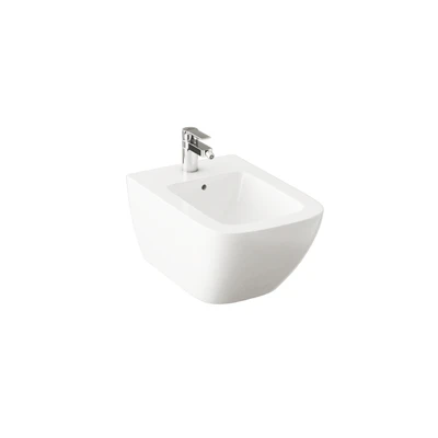 Villeroy & Boch Venticello — Вид 5