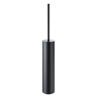 a903 toilet brush by varied forms — download