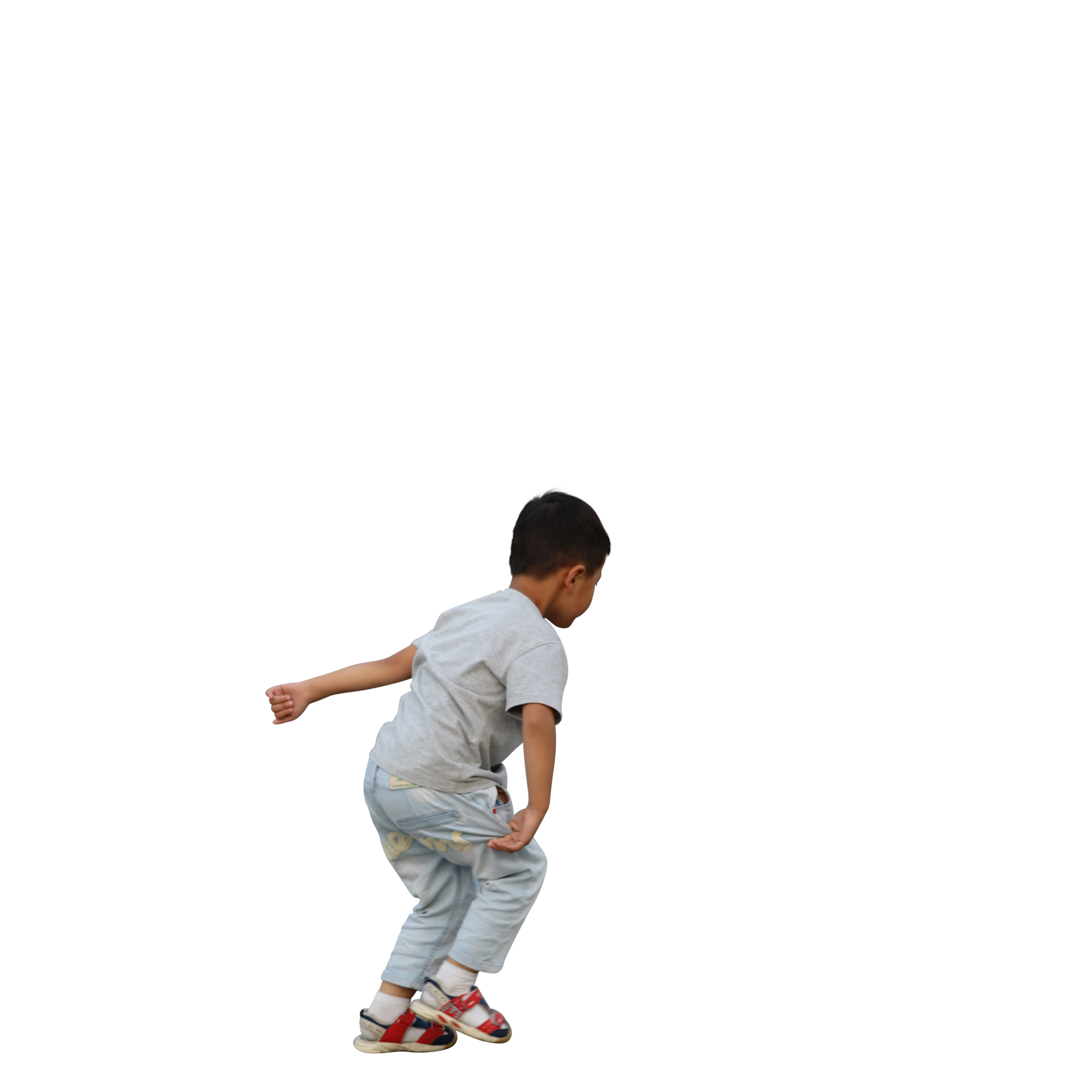 011 — Скачать