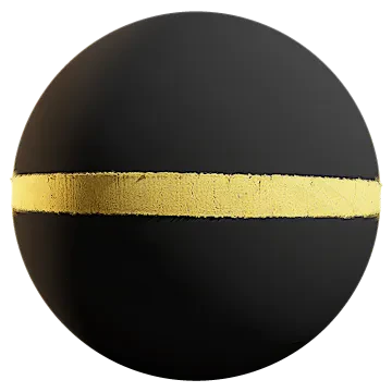 yellow road line 010 — Скачать